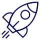 SmartCRM